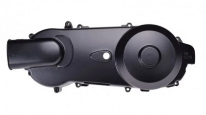 Capac transmisie scuter 4t Gy6 125-150cc(410mm)