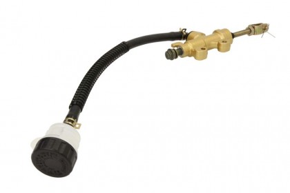 Pompa frana hidraulica spate Atv/Cross 125-200-250cc