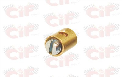 Cap reglaj magura mic(5.5x7.3)/CIF