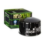 Filtru ulei Hiflo Bmw 1200cc/HF164