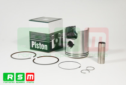 Piston 2T Aprilia Rotax 125cc