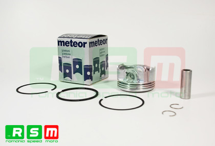 Piston Aprilia Leonardo 4T 150cc/Meteor