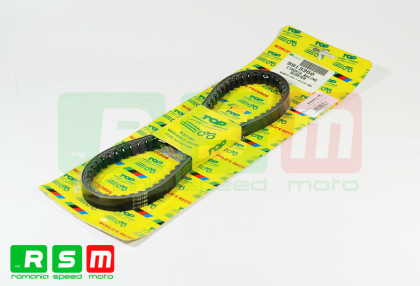 Curea racing Piaggio Quartz-Zip 50cc/TOP