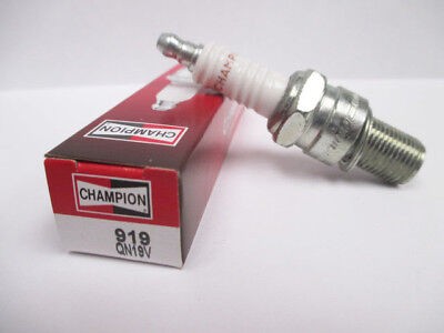 Bujie aprindere Champion QN19V/RMS 1300