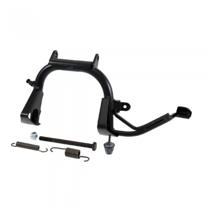 Cric central Piaggio Vespa Primavera 4V 50cc/RMS 0980