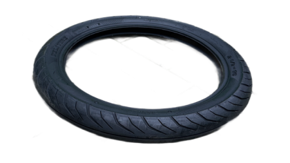 Anvelopa 2.50-16 Deli Tire
