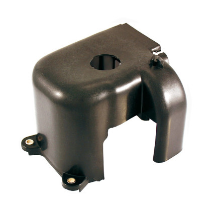 Plastic racire cilindru vertical Minarelli-Yamaha-Mbk 50cc/RMS 0020