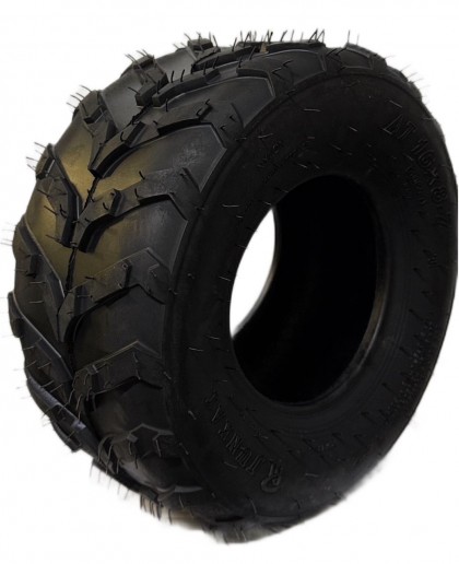 Anvelopa atv Junkai 16x8-7
