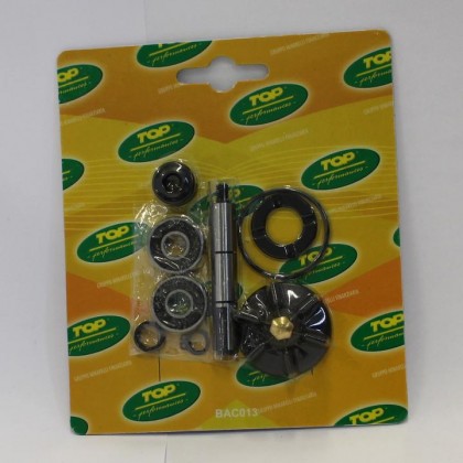 Kit pompa apa Piaggio-Gilera 50cc/TOP