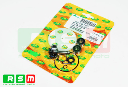 Kit pompa apa Yamaha complecta/TOP
