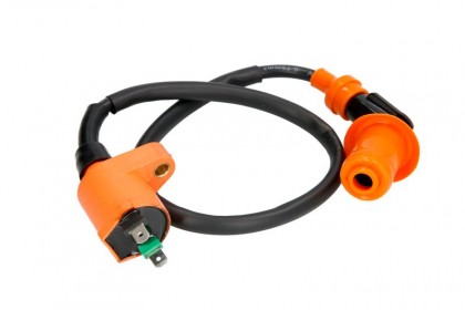 Bobina Inductie Sport GY6 50-150cc