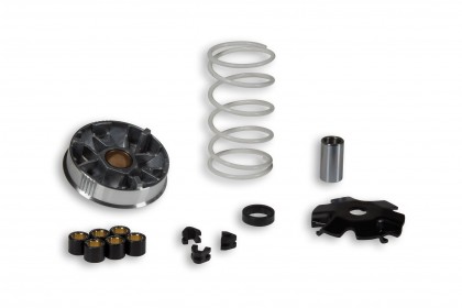Kit variator fata Malossi Multivar Honda Dio- Kymco Heroism/Sniper-Sym Jet 2T 50cc