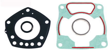 Kit garnituri Honda Phanteon 150cc/RMS 9241