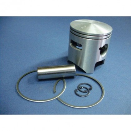 Piston scuter 2T Cagiva Mito 125cc 56mm