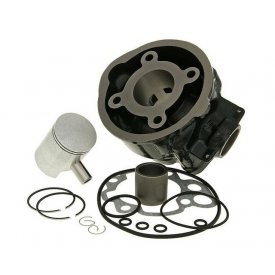 Set motor AM6 80cc