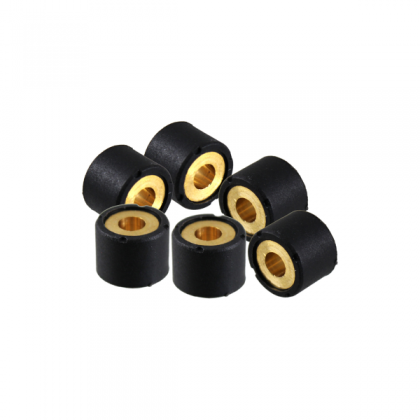 Role variator 20x15mm 12.5gr.(6 buc.)/RMS 0440