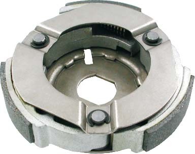 Ambreiaj plecare Aprilia Leonardo-Scarabeo 150cc/RMS 0140