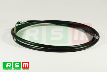 Cablu frana spate Aprilia SR 50cc/RMS 5030