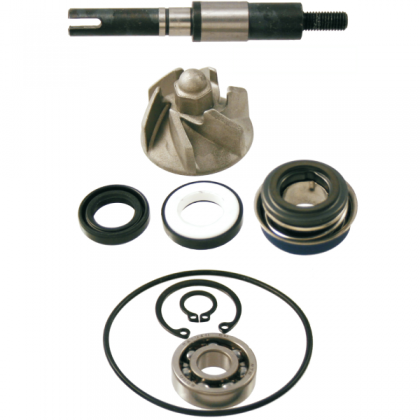 Kit pompa apa Honda SH 125-150 cc/TW