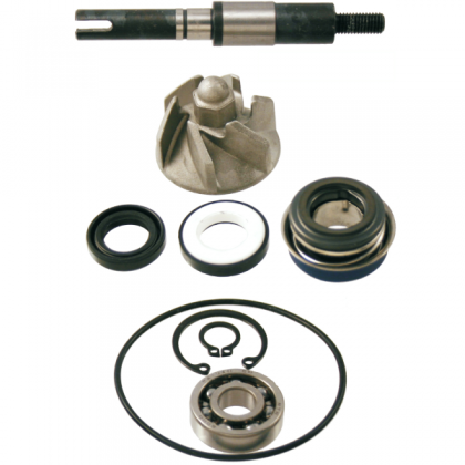 Kit pompa apa Honda SH 125/150 cc TW