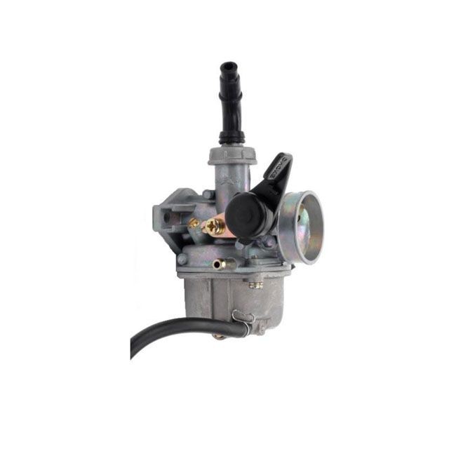 Карбюратор atv 200