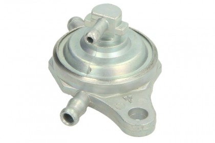 Pompa vacuum scuter 4T 50cc(2 iesiri)