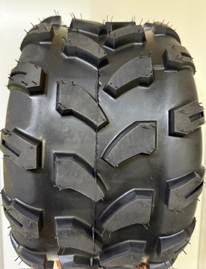 Anvelopa atv Junkai 18X9.5-8