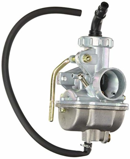 Carburator ATV PZ 22 50-90cc