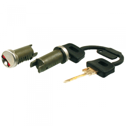 Butuc contact Zadi Piaggio Typhoon/RMS 0042