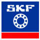 Rulment 30-17-7 SKF  