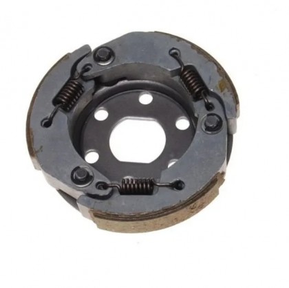 Ambreiaj plecare Aprilia/Minarelli/Yamaha D.105 mm