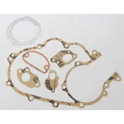 Kit garnituri Piaggio Vespa Pe 200cc/RMS 4100