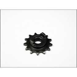 Pinion fata Babetta 210/Z13