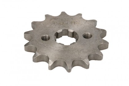 Pinion transmisie fata 420-14T