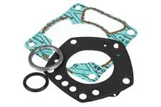 Kit garnituri Honda Pantheon 150cc/TW