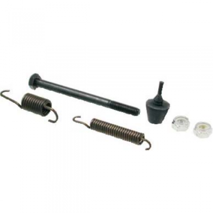 Kit reparatie cric Piaggio 4T/RMS 9060