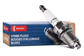 Bujie Denso 2T filet lung/W22ES-U