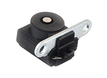 Cititor aprindere Gy6 50-80cc