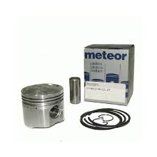 Piston scuter 4T Kymco 50cc/ Meteor