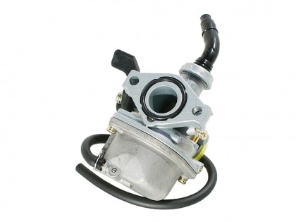 Carburator Atv 110-125 cc