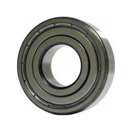 Rulment  6203/17-40-12 /SKF