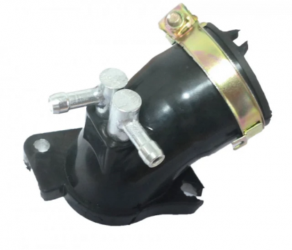 Flansa admisie Atv Linhai 260-300cc