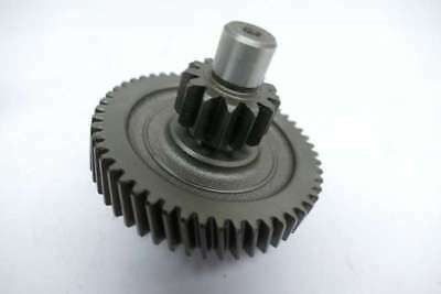 Pinion intermediar Z=13/52 Minarelli-Yamaha 50cc/TOP