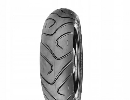 Anvelopa 130/70-12 Deli Tire
