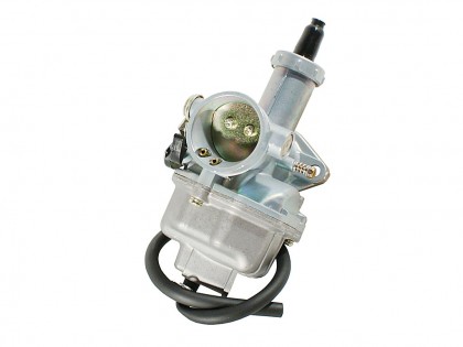 Carburator Atv 125cc(PZ 26)