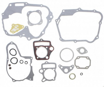 Kit garnituri Atv 110cc