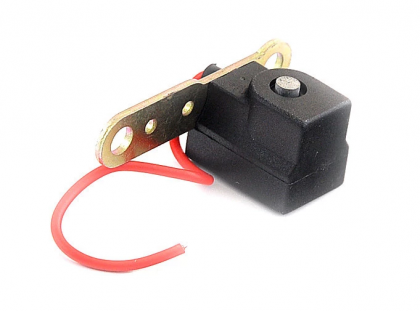 Cititor aprindere Piaggio-Gilera 50cc