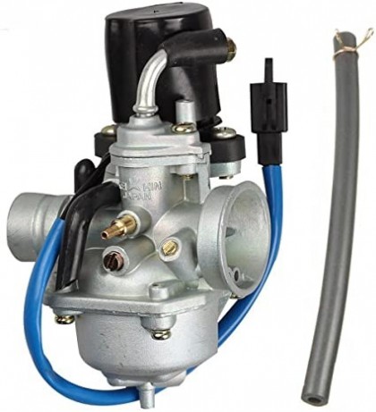 Carburator scuter Yamaha soc electronic(17.5mm)