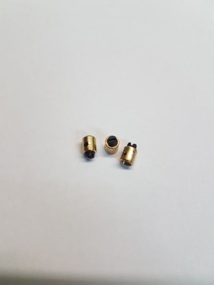 Cap reglaj magura mic(5x6mm)