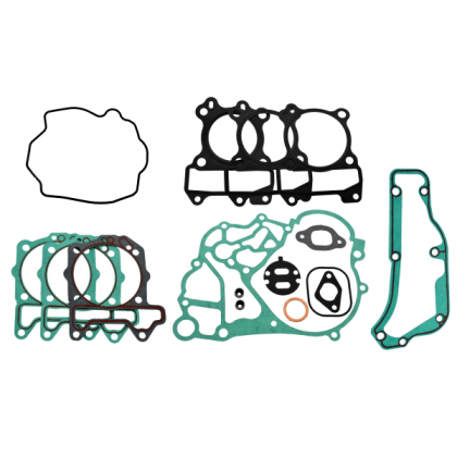 Kit garnituri Piaggio Lyberty 125-150-200cc/RMS 4210